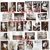 High Anxiety Stress Fear