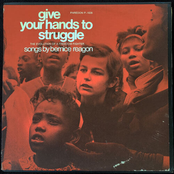 Give Your Hands to Struggle: The Evolution of a Freedom Fighter