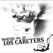 Bigotril Vol III