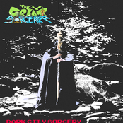 Dark City Sorcery