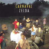 CARNAVAL