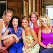 mcleods daughters