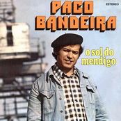 paco bandeira