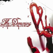 Etched In Blood