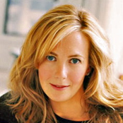 lauren weisberger