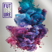 Future: DS2 (Deluxe)