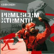I'm 5 Years Ahead Of My Time by Primal Scream