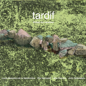 Tardif