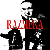 RAZMERA