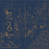 Seven Sisters of Sleep / Shaman's Owl