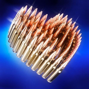 Shoot le coeur (feat. Joanna)