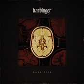 Harbinger: Hate File