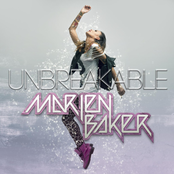 Unbreakable (feat. Shaun Frank) [Radio Mix] - Single