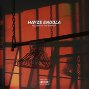 Welcome To The Shop EP