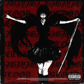 BLOOD C MIXTAPE PROD NETUH