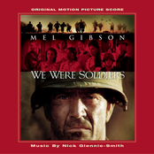 We Were Soldiers - Original Motion Picture Score