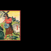 Yes No Minutes Seconds