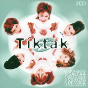 Anytime by Tiktak