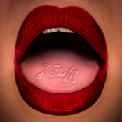 MIMI - TESLA