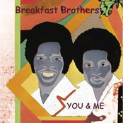 breakfast brothers