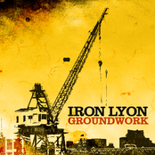 Groundwork EP