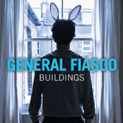 Ever So Shy by General Fiasco