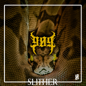 Slither