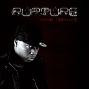 RUPTURE
