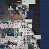 Something's In The Water