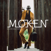 Moken: Missing Chapters