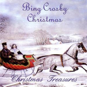Bing Crosby Christmas