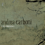 L'Ecosistema - singolo