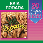 Quer Casar Comigo by Saia Rodada