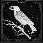 séance: sombra - EP