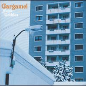 Watch For The Humbles