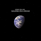 Walking On A Dream (Single)