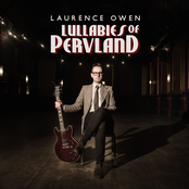 Lullabies Of Pervland