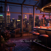 Leave Your Umbrella at Home