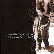 Confessions Of A Ragamuffin Man