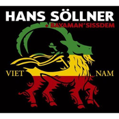 Viet Nam by Hans Söllner
