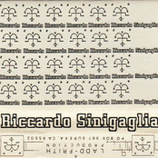 Scorrevole 3/Fluttuazioni