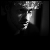 jono mccleery