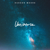 Hudson Moore: Universe