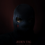 Jeden Tag