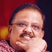 s p balasubramanyam