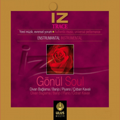 İz / Gönül