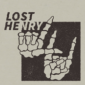 Lost Henry