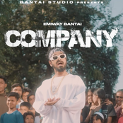 Company