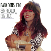 Baby do Brasil: Sem pecado e sem juízo