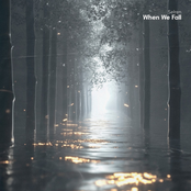 When We Fall